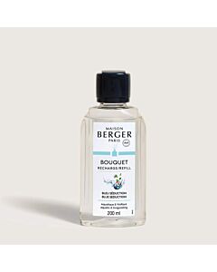Maison Berger Blue Seduction Bouquet Refill 200ml